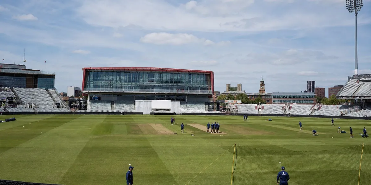 Англія зіграє зі Шрі-Ланкою за 3:0 у серії T20 — Sky Sports News