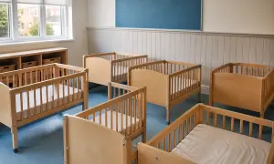 Британия определила свою торговую политику после выхода из ЕС
