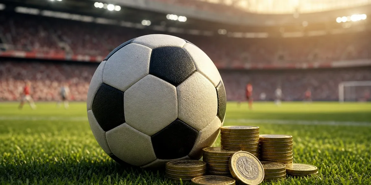 监管机构提议向英格兰前五级联赛俱乐部征收2030万英镑费用——BBC Sport