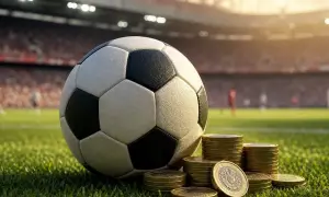 Умерла польская теннисистка Барбара Ольшовская-Ковальская — RMF24