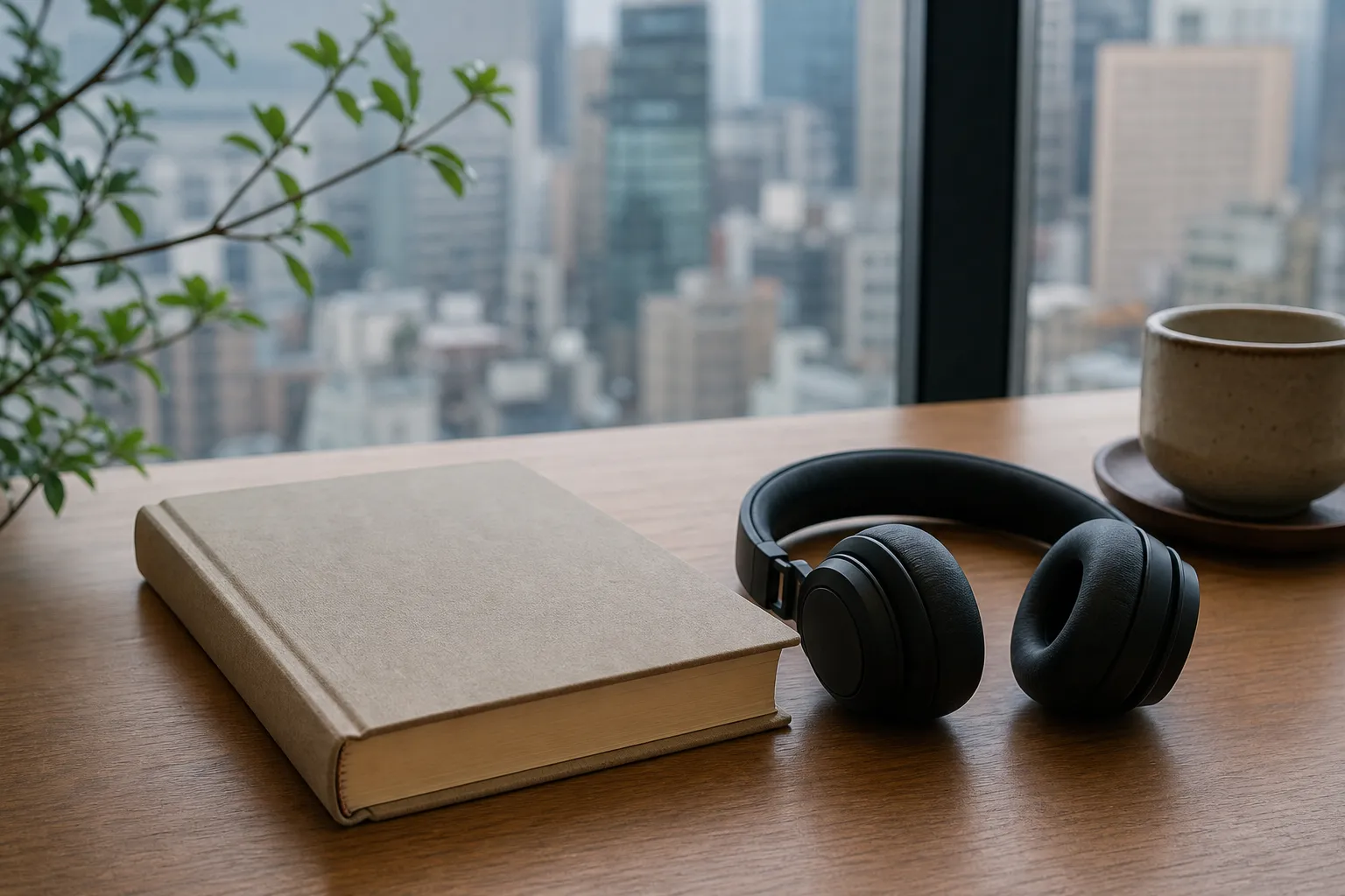Japan prepares English-language edition of Ryuichi Sakamoto’s memoirs