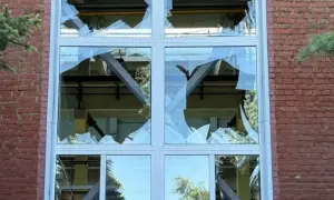 У Генштабі ЗСУ оприлюднили інформацію про ситуацію на фронтах станом на 5 червня