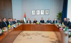 У Литві домагатимуться повторного внесення патріарха Кіріла у санкційний список