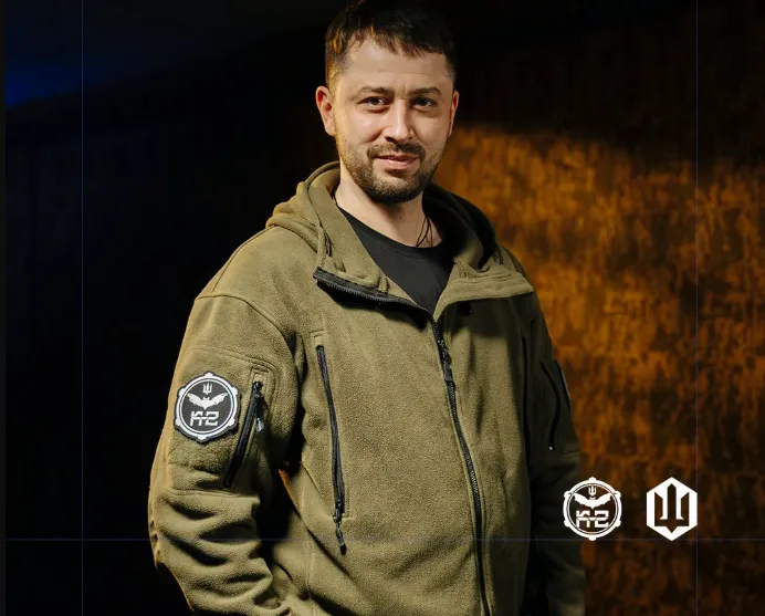 У бригаді К-2 нагадали про спрощене повернення після СЗЧ