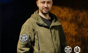 НБУ очікує падіння ВВП на понад 11% в другому кварталі 
