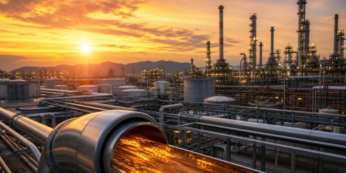 Eni zwiększy wypłaty dla inwestorów po wzroście zysku o 125% — OilPrice