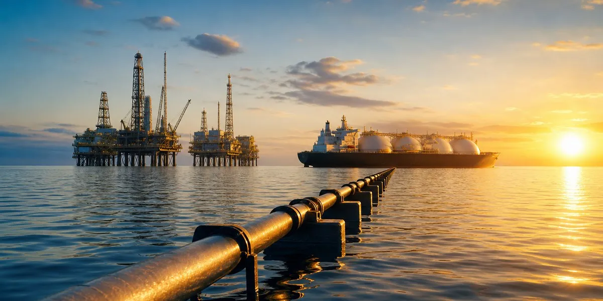 Eni: Kronos to produce 500 mln cubic feet of gas per day — Cyprus Mail