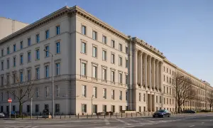 Macron confirmed Zelenskyy's participation in the G7 summit