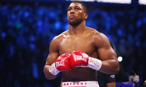 Яннік Сіннер знову став переможцем Australian Open