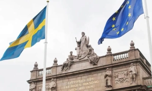 У Таїланді розпустили парламент через сутички з Камбоджею