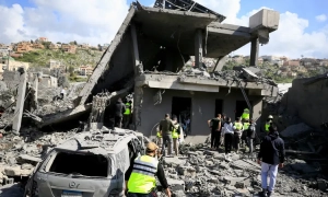 США готові розмістити в Європі свої ракети, націлені на Росію