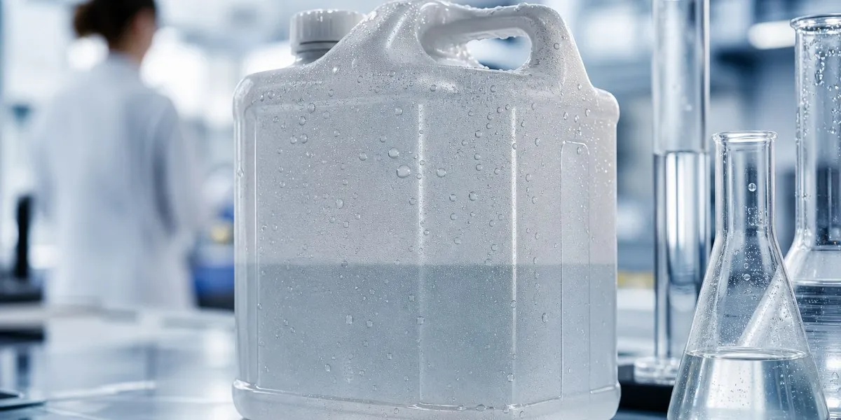 EPA updates data on PFOA and PFOS production in the US — The Guardian