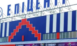 Відео: Зеленський і Келлог обговорили захист України від російських ударів