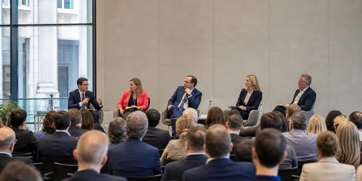 EPP does not rule out voting with far-right parties in the European Parliament — Politico Europe