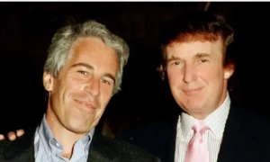 Арештовано голову суду, підозрюваного в організації схеми для ухилянтів на Одещині