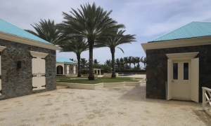 Винник після ганьби у Польщі зібрався давати концерти у Німеччині