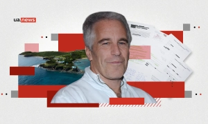 У Білому домі повідомили про бажання Байдена зустрітись з Кім Чен Ином