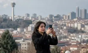 В российской школе ученица 7 класса расстреляла одноклассников