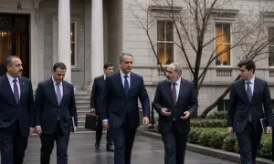 Великобритания не выйдет из Евросоюза: подробности отсрочки Brexit