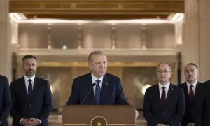 ЕС введет санкции против беларусской авиакомпании: названа причина