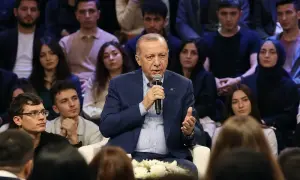 В ЮАР SIU проверит контракты компаний бизнесмена Каррима