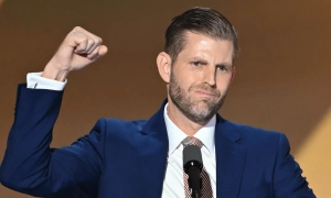 США оголосили винагороду за росіян, пов'язаних із криптобіржею Garantex