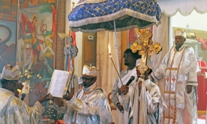 Заява МЗС РФ про ставлення до України: посольство США відреагувало смішним смайлом