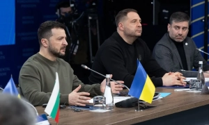 Предатель не доехал до «днр», однако получил 15 лет тюрьмы