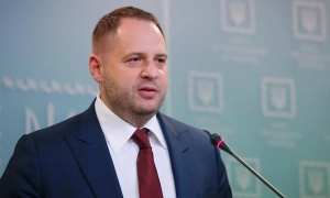 Названо обленерго, які перевірятимуть через скарги на порушення графіків відключень