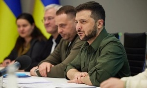 «Укрпошта» не планує підвищувати тарифи на доставку посилок