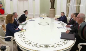 Юнаківська громада залишилася майже без жителів через обстріли