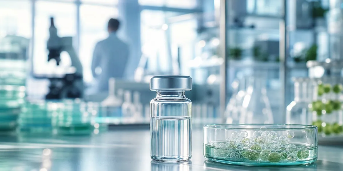 Ervebo或可引发针对本迪布焦病毒的T细胞应答——News-Medical