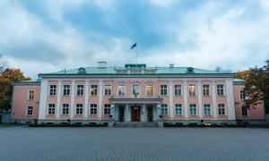 Іран погрожує виходом із двотижневого перемир’я через атаки Ізраїлю на Ліван