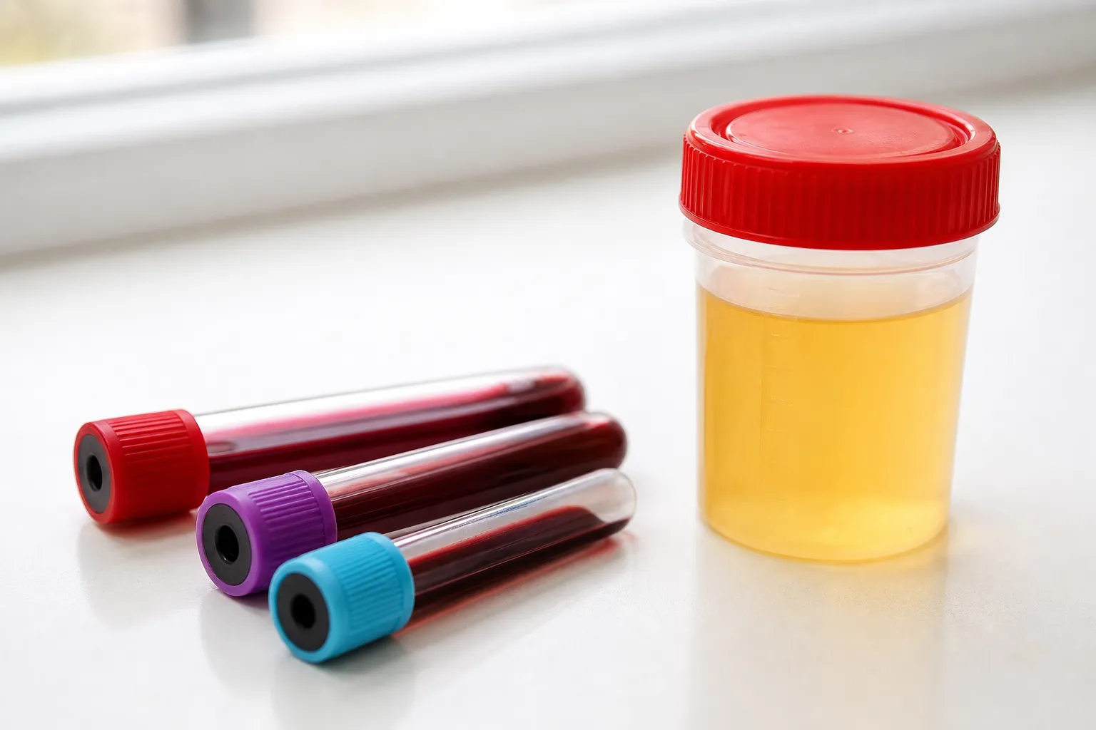 ESC presents first guidelines on cardiovascular disease and chronic kidney disease