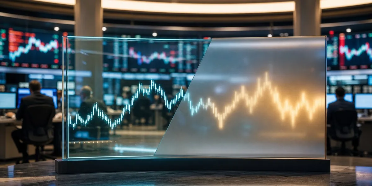 ESMA updates guidance on delayed disclosure of inside information — Cyprus Mail