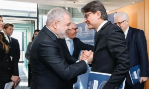 Ірландія скасує парад на День святого Патріка через коронавірус