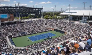 Australian Open: Світоліна вилетіла із чвертьфіналу, програвши тенісистці з Японії