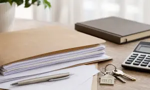 У США дохідність 10-річних держоблігацій короткочасно перевищила 5%