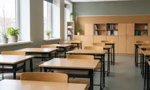 CABS呼吁塞浦路斯议会支持打击偷猎