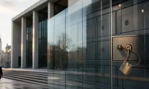 Трамп рассказал, где и когда встретится с Ким Чен Ыном