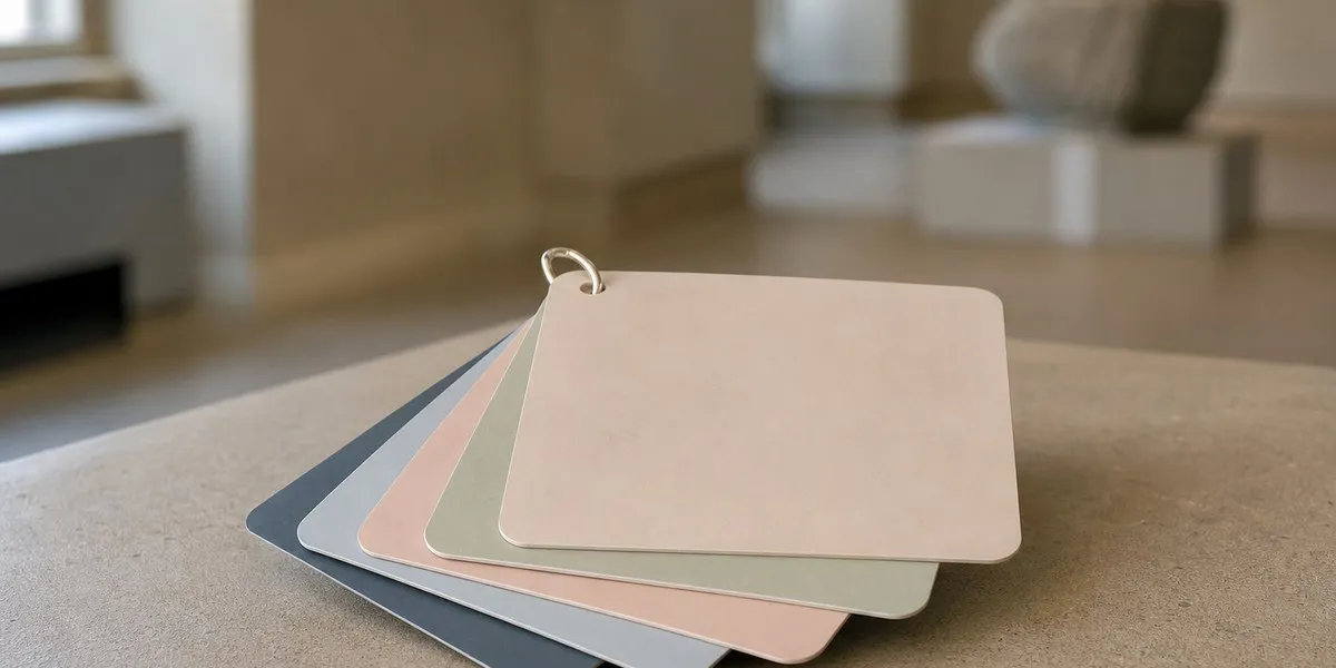 In Estonia, conversation cards named best museum souvenir — ERR News