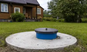 В Аккре обнародовали программу похоронных мероприятий Алис Сервах Ману