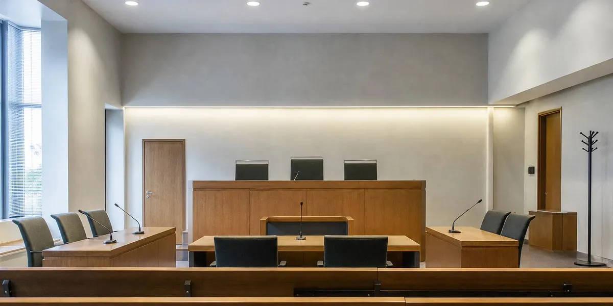 Court in Estonia declares Kodumaa Kapital bankrupt — ERR News