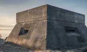 Polska zgadza się pomagać Ukrainie w zestrzeliwaniu dronów, ale jest warunek