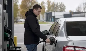 Rosyjscy ekonomiści zaczęli mówić o przegranej w wojnie na wyczerpanie oraz o kryzysie społecznym