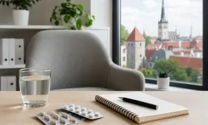Психологиня назвала п’ять способів реагувати на дитячі істерики