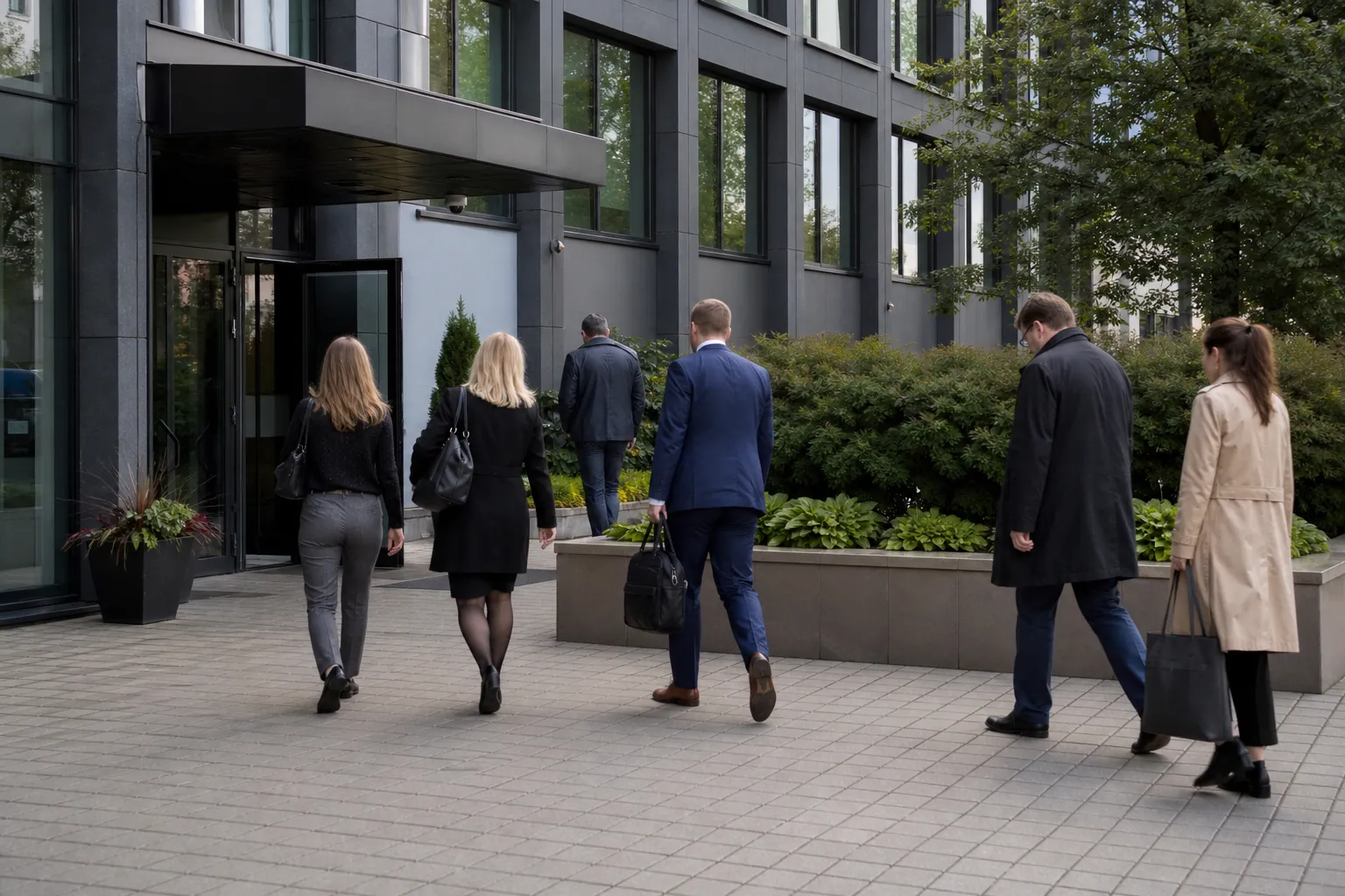 Former Estonian Defence Forces officers criticize possible special powers for Herem