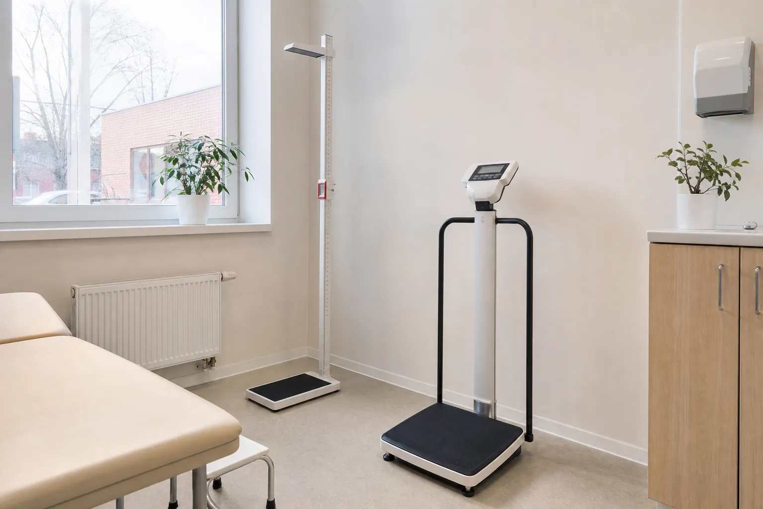Estonia ranks fifth in Europe by share of adults with obesity