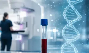 Narzędzia AI-Mind oceniają ryzyko demencji — Cyprus Mail