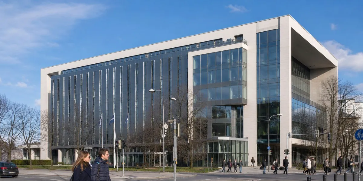 Deficyt sektora publicznego Estonii w pierwszym półroczu sięgnął 695,8 mln euro — ERR News